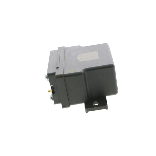 VEMO Glow Time Control Unit for PUCH G-MODELL (W460) 1979-03 to 1987-09 - Picture 6 of 17