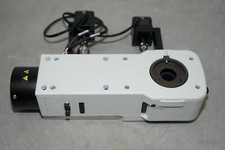^ Olympus BX3M-RLA-S Reflected Light Illuminator (Motorized) #X4870
