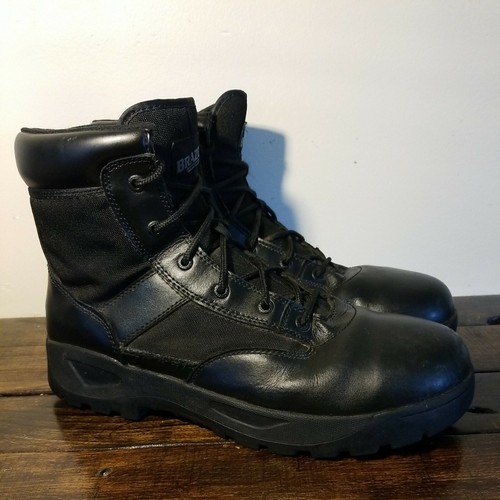 workforce non slip shoes