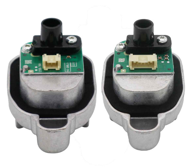 Xenons4U 202484-00 198389-00 LED Modules | eBay 