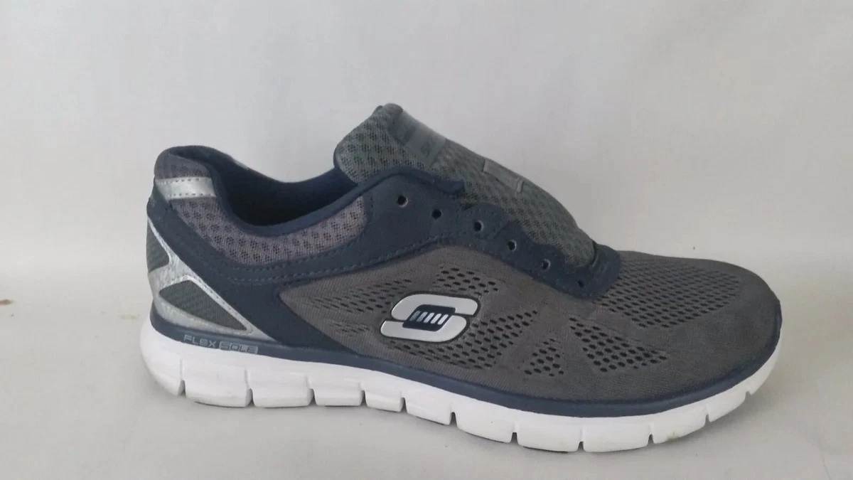 Skechers 51187 deals