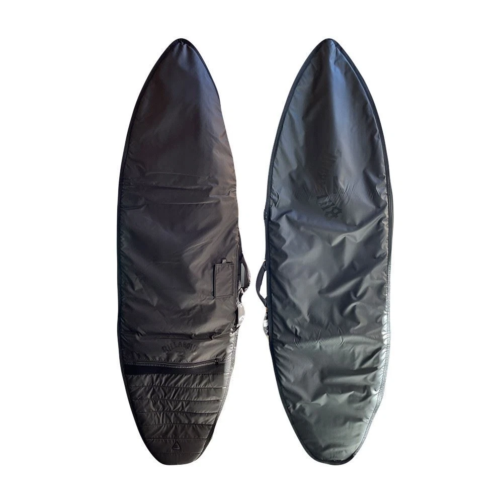 Billabong surf bag deals
