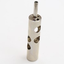 King 2166 Valve Trombone 3rd Valve Piston NEW...