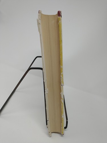 Surgery of the Hand by Sterling Bunnell 1944 1st Edition 2nd Impression, Medical - Picture 5 of 24