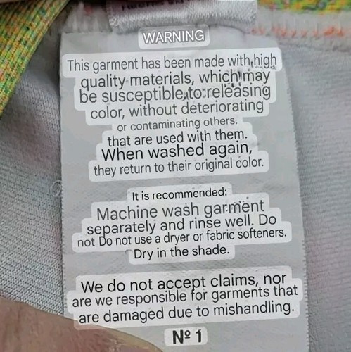 Legging Zayze Tono A Tono Mujer M Brillante Geo Corazón Elastizado Gimnasio Activo - Imagen 7 de 13