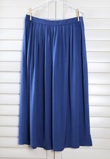 Chico's Maxi Skirts for Women for sale