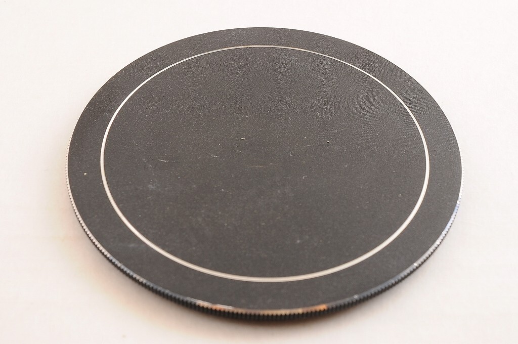 ★希少品★ ペトリ PETRI C.C Auto 21mm F4 Petri C.C Auto 21mm F4 MF Wide Angle Lens For Petri Mount Rare TOP