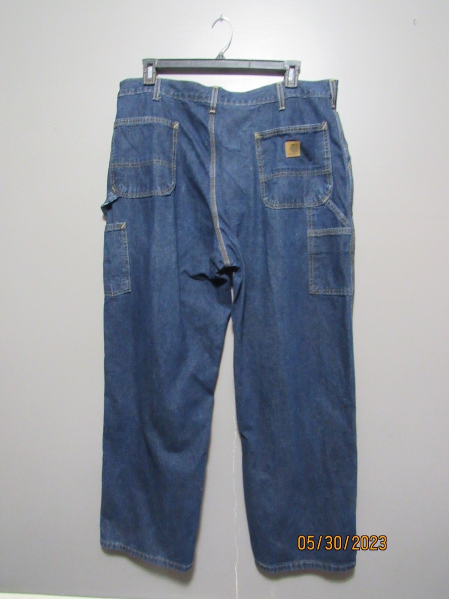 s-l1200.jpg