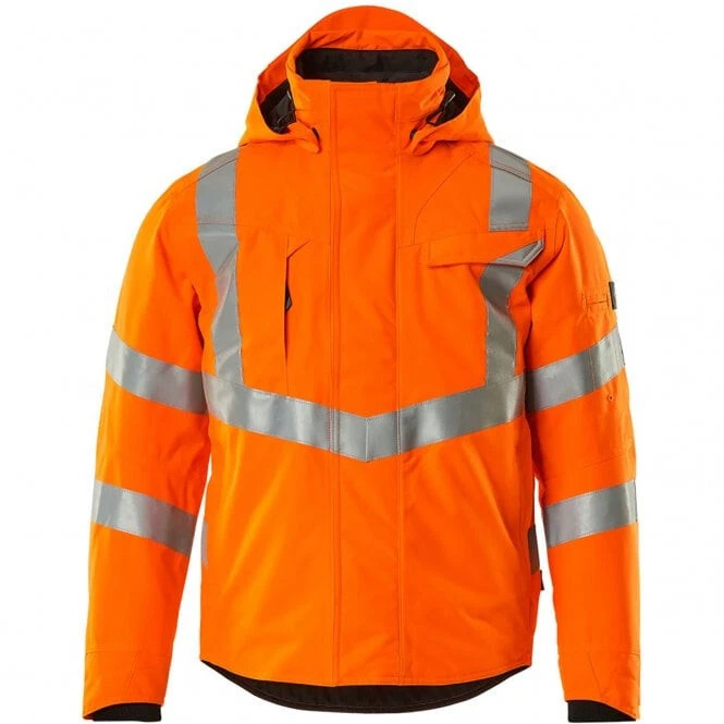 Supreme hi sale vis jacket