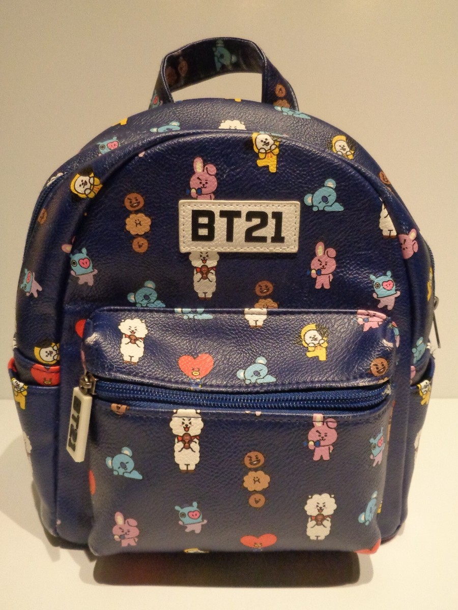 disney stitch mini backpack Loungefly Disney Lilo & Stitch Beach Towel Stitch Mini Backpack