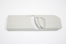 VW T4 Caravelle Multivan dal 1996 regolazione cintura B rivestimento colonna sinistro L3