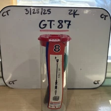 OPTIMATE Accessories #8 12V DIN Socket (Plug Cap) By tecMATE