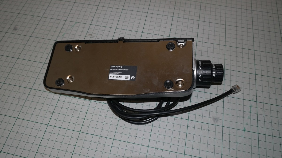 KEYENCE MS2-H300 3個 KEYENCE MS2-H300 SWITCHING POWER SUPPLY 100/240-VAC 3.9-A