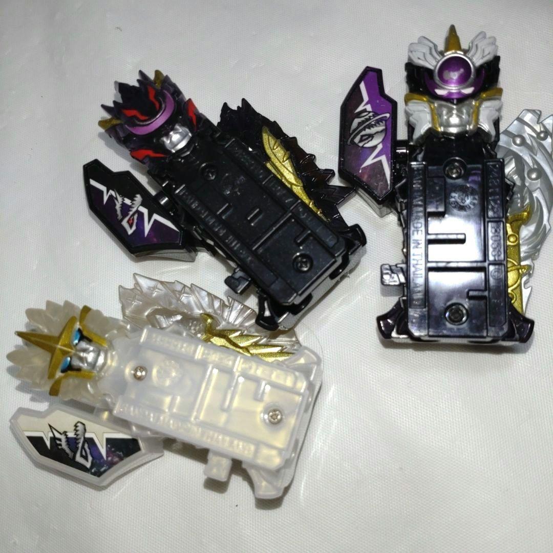 クラゲセット クリッピングポイント製 クラッチカバーガスケットセット 適合