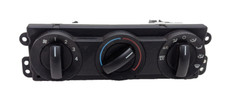 05 06 07 Ford F-250 Climate Control A/C Heater