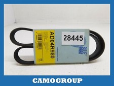 Courroie de distribution Honda NSX