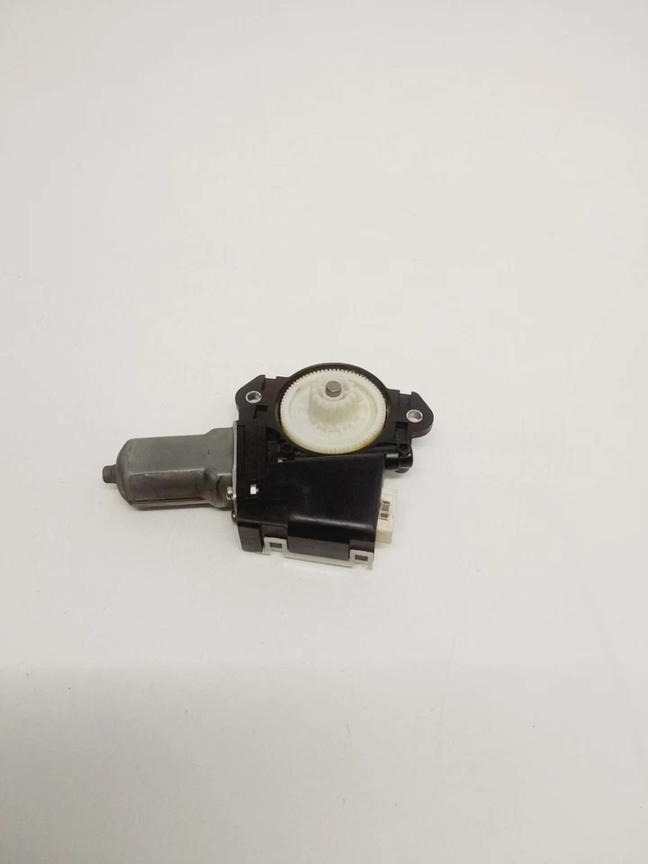 Lexus GS350 2014-2015 techo corredizo motor OEM 471701-10110 Foto 2 de 4