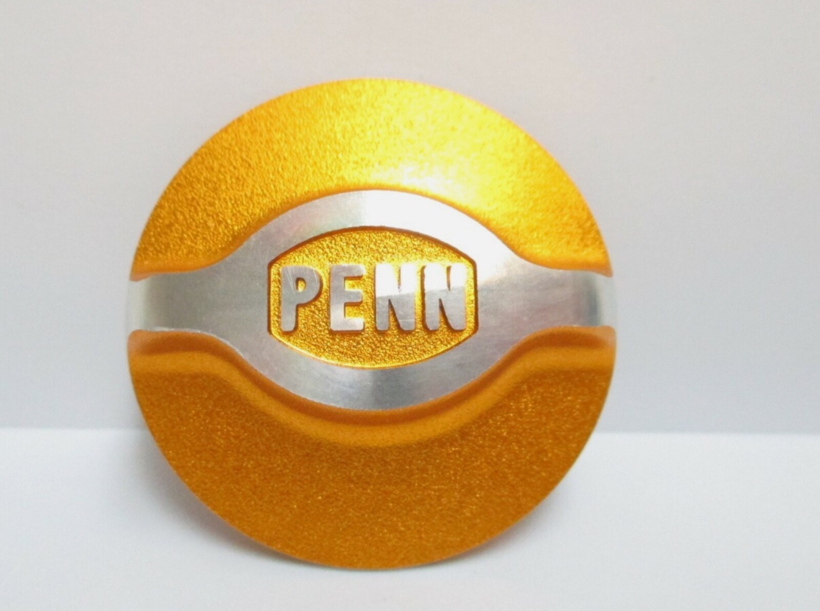 PENN SPINNING REEL PART - 52-TS7G Drag Knob - Gold - Fits To