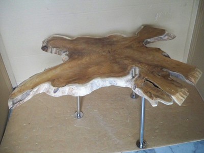 Bild von der Wroclawska Collection auf eBay