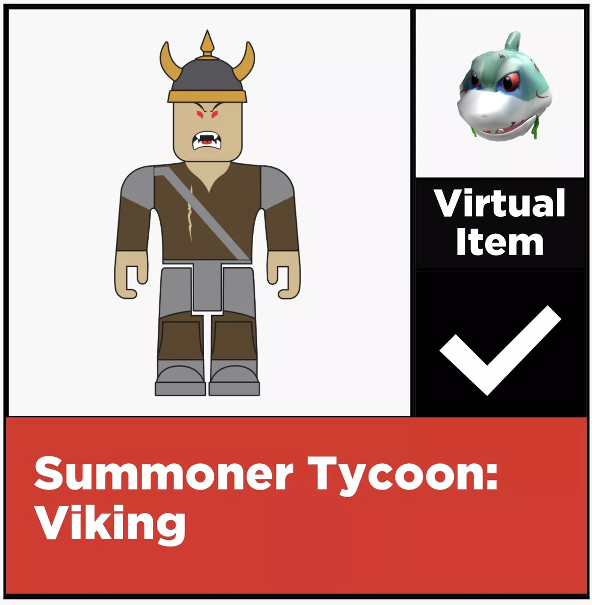 Roblox Lost Kingdom Tycoon Codes (December 2023)