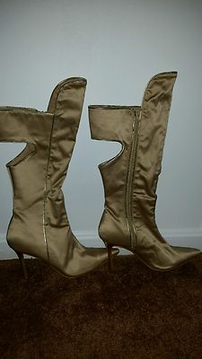 susan sherpa tipped hiker boots