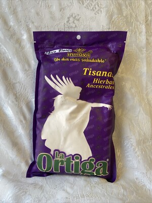 White Clay for Facial Mask/Barro Blanco Natural para Mascarillas/Masajes 1Kilo