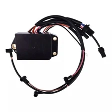 CDI Power Pack for Evinrude Johnson OMC Outboard 0583773 0584028 0584027 0584029
