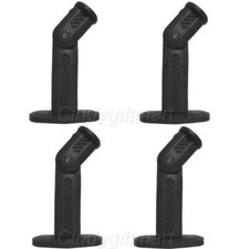 4 Ceiling Wall Speaker Mount Home Theater Satellite Studio Bracket Universal 1YQ
