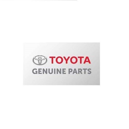 GENUINE TOYOTA 90311-42036 Oil Seal FITS: TOYOTA / LEXUS - Picture 2 of 2