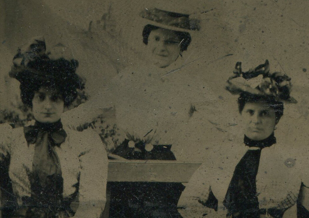 Picture 1