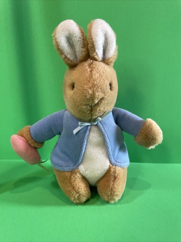 bunny rabbit jacket