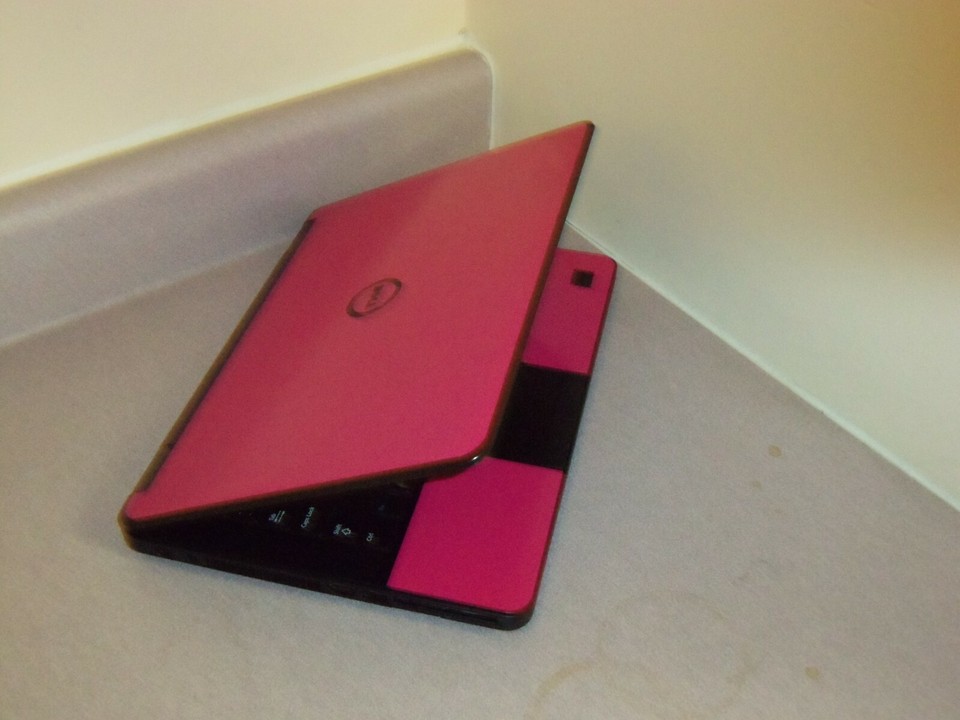 excellent-dell-e5440-i5-4th-gen-3-0ghz-16gb-250g-ssd-dvd-cam-backlit