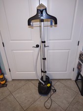 rowenta steamer 1500w