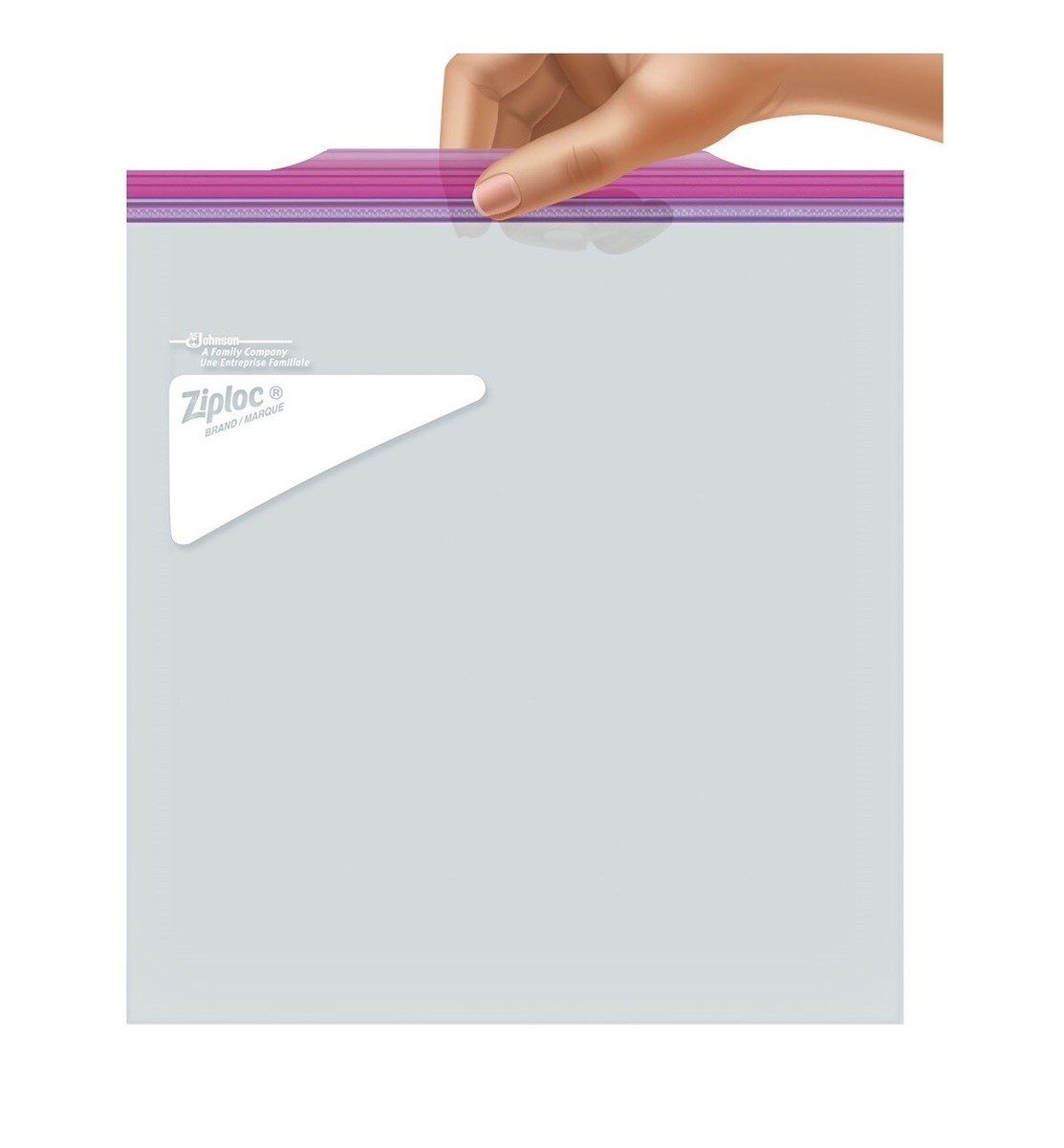 Update more than 120 ziploc freezer bags vs regular best esthdonghoadian