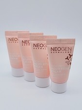 4X Neogen Dermalogy Probiotics Youth Repair C...