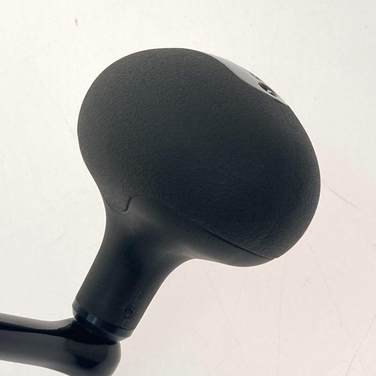 □□ SHIMANO 19 Stella SW10000PG 03967 Some scratches and dirt | eBay 