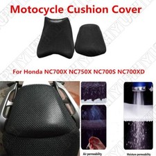 Seats and Seat Parts for Honda NC700X for sale | eBay