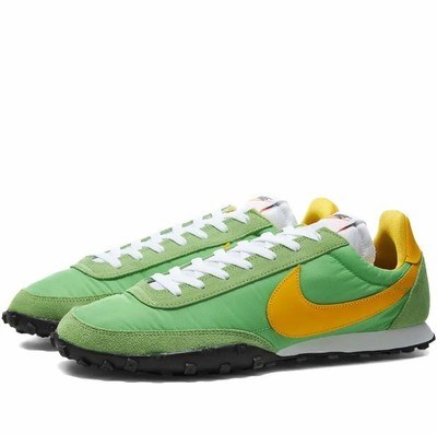 nike waffle stockx