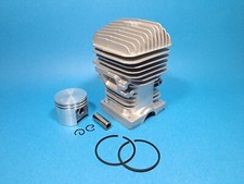 Kit cylindre et piston 40mm pour tronçonneuse STIHL 021 MS210 1123 020 1221