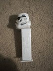 Storm Trooper Pez Dispenser Star Wars — photo 4