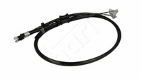 Handbremsseil FüR Chevrolet Corsa; Opel Astra F G