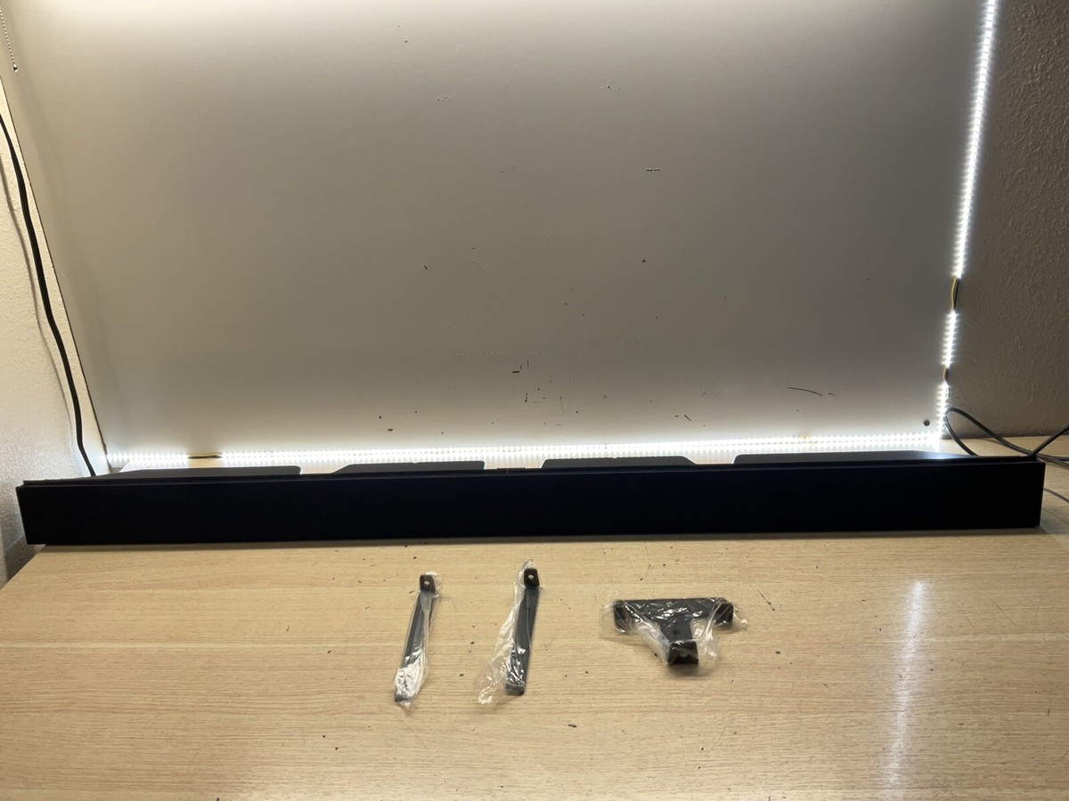 PIONEER SMW2023-A SPEAKER with mounting brackets /NEW PIONEER SMW2023-A SPEAKER with mounting brackets /NEW