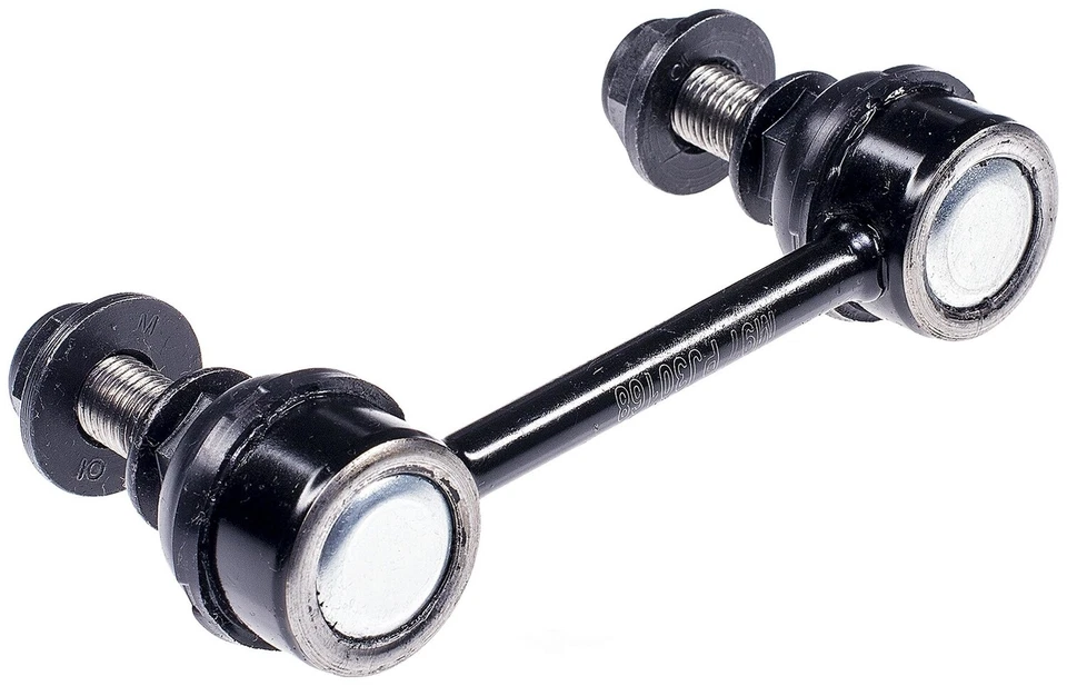 Barra estabilizadora de suspensión Link K para Subaru Legacy 2000-2009, Outback Baja MAS Foto 2 de 2