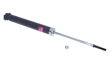 KYB 349035 GAS SHOCK | eBay
