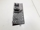 Bild 2 von 8