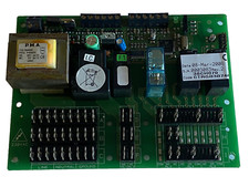 CAREL APPLICO  AP07461A  3SCH070  CTRG030746 ...