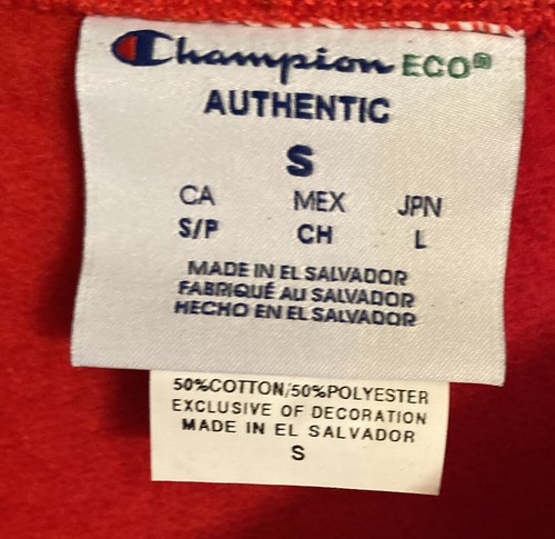 Taburete de bar Deportes Navidad Sudadera Feo Suéter Vida Corta Rápido Pequeño - Imagen 3 de 4