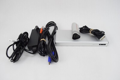 POLYCOM Group 310 Real Presence Group Video Conference Eagle Eye  Camera