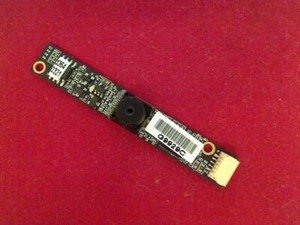 Webcam Video Kamera Board Platine Modul Lenovo 3000 N200 (2)