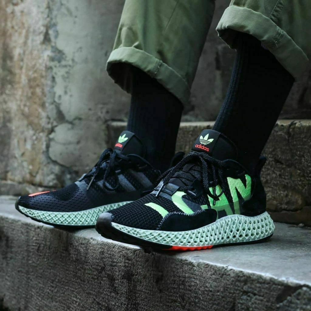 Zx 4000 4d i want i can sale